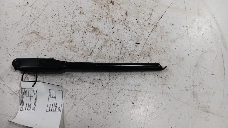 Ford Taurus Spare Tire Changing Wrench Tool  2013 2014 2015 2016 OEM