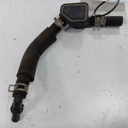 Nissan Kicks Rubber Hose 1.6 2021 2022 2023 2024