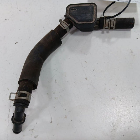 Nissan Kicks Rubber Hose 1.6 2021 2022 2023 2024