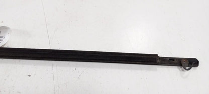 Subaru Tribeca Door Glass Window Weather Strip Trim Rear Left Back 201