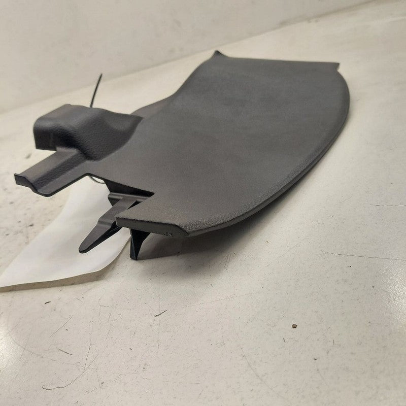 Toyota Prius Driver Left Side Center Console Trim {5881647050} 2022 20