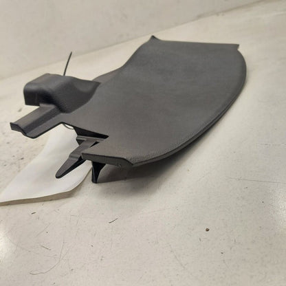 Toyota Prius Driver Left Side Center Console Trim {5881647050} 2022 20