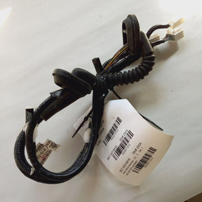 Honda CR-V Wire Harness {32119TLAA00601} 2017 2018 2019