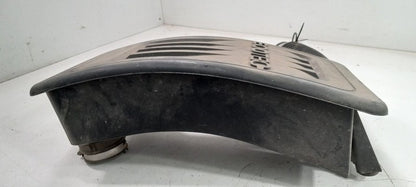 Chevy Equinox Air Cleaner Tube Intake Hose 2015 2014 2013 2012 OEM