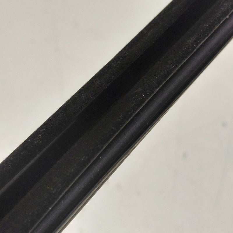 Ford Escape Right Rear Weather Strip Interior  2022 2023 2024