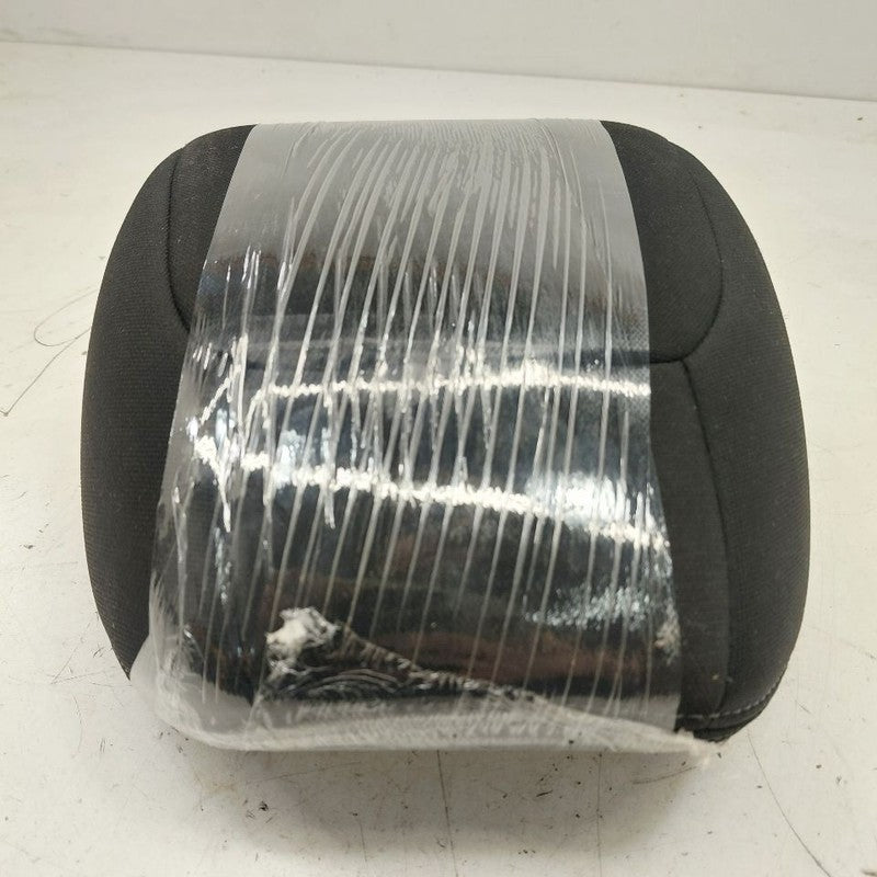 Nissan Rogue Seat Headrest Front Head Rest  2017 2018 2019 OEM