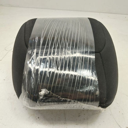 Nissan Rogue Seat Headrest Front Head Rest  2017 2018 2019 OEM
