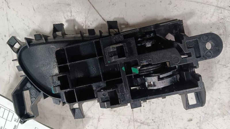 Nissan Rogue Door Handle Left Rear Interior Inside 2014 2015 2016 2017