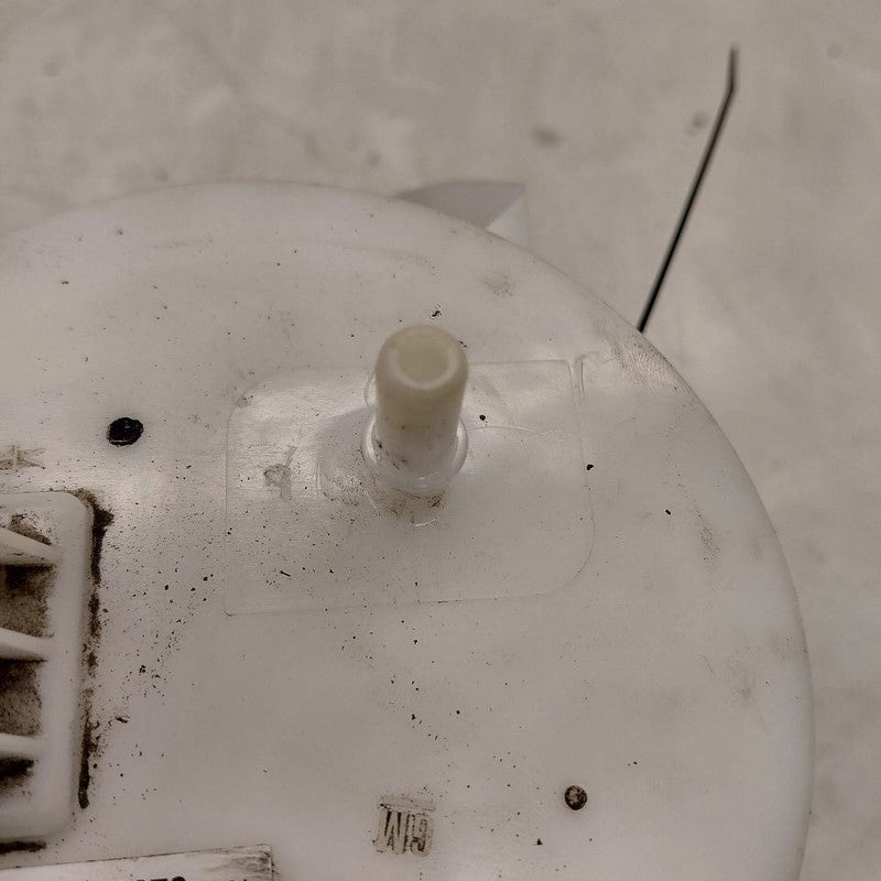 Gas Fuel Pump Assembly Fuel Tank Mounted AWD 20-25 Buick Encore GX