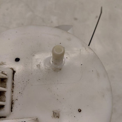 Gas Fuel Pump Assembly Fuel Tank Mounted AWD 20-25 Buick Encore GX