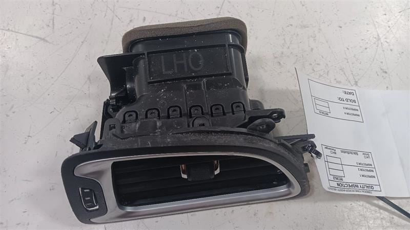 Chrysler 200 Dash Air Vent Left Driver  2015 2016 2017 OEM