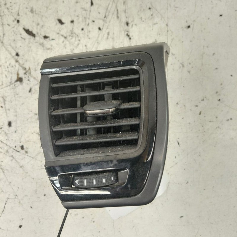 Lexus NX350 Dash Air Vent Right Passenger  2022 2023 2024 2025