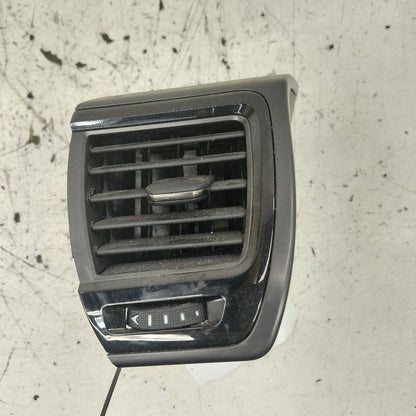 Lexus NX350 Dash Air Vent Right Passenger  2022 2023 2024 2025