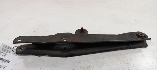 Lower Control Arm Rear Locating Rear Control Arm Fits 11-20 Dodge Jour