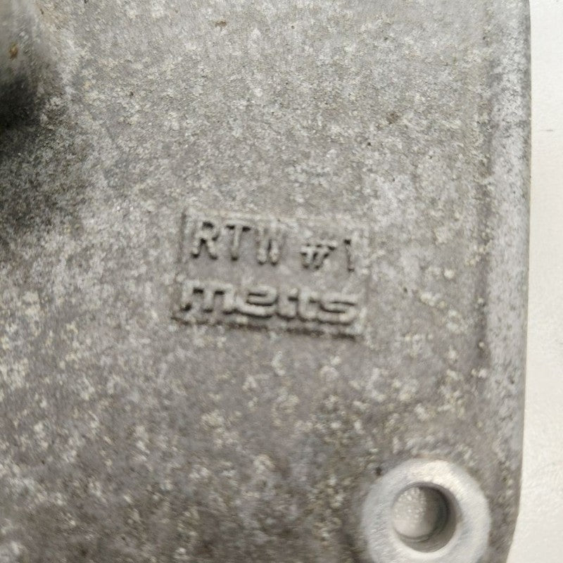 Honda CR-Z Crank Case Vent 1.5 2015 2014 2013