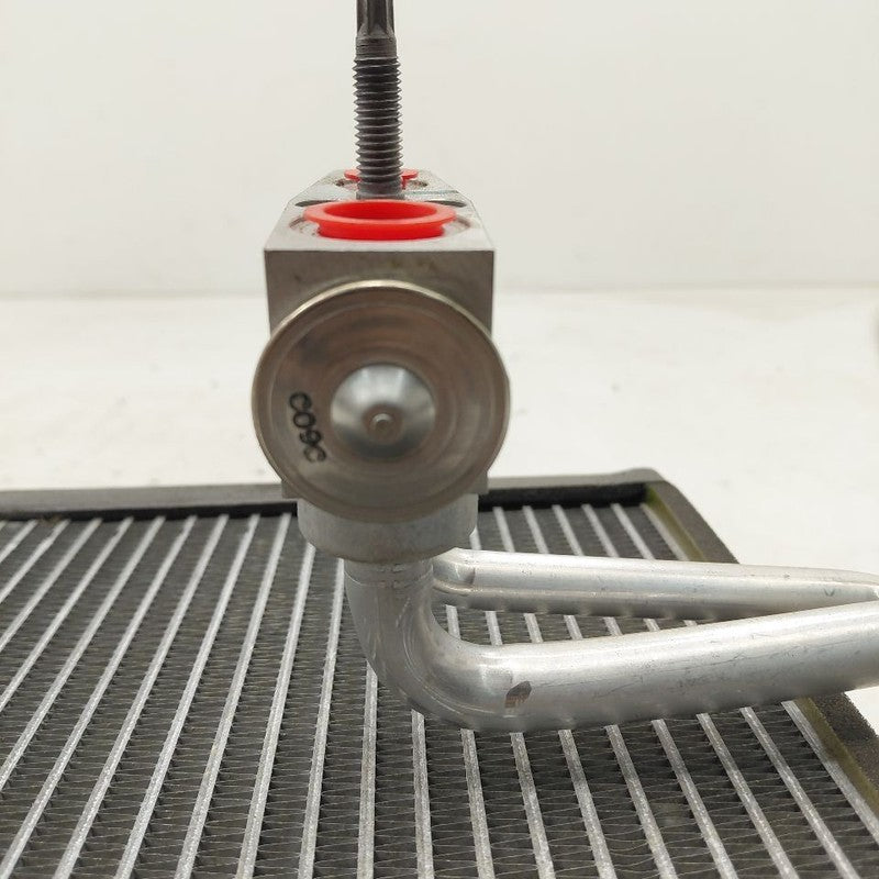 Air Conditioning AC Evaporator Fits 13-21 Chevy Trax