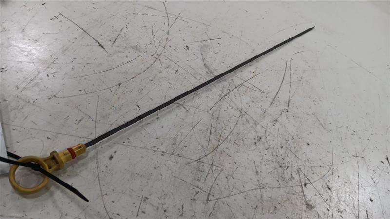 Ford Escape Engine Oil Dipstick  2020 2021 2022 2023