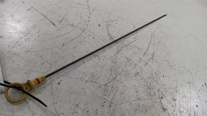 Ford Escape Engine Oil Dipstick  2020 2021 2022 2023