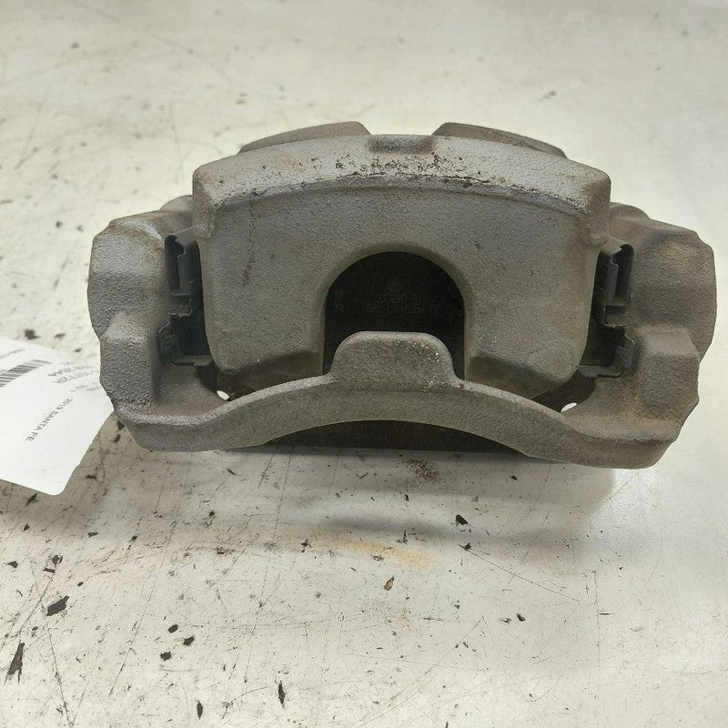 Passenger Right Front Brake Caliper Fits 19-20 Hyundai Santa Fe