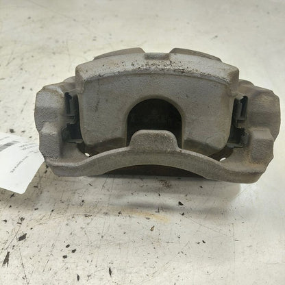 Passenger Right Front Brake Caliper Fits 19-20 Hyundai Santa Fe