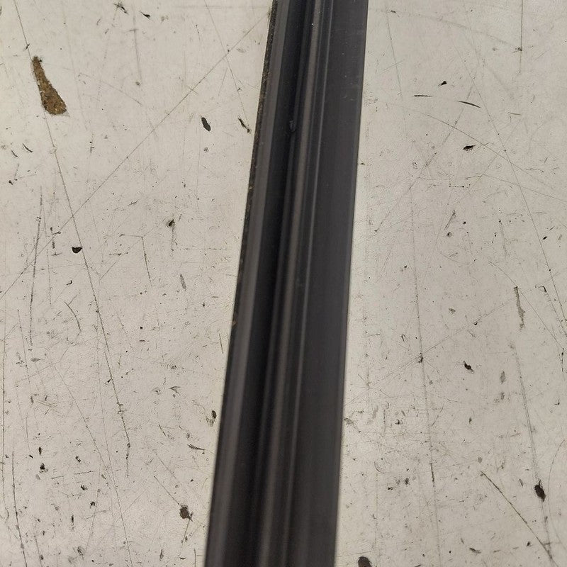 Honda HR-V Left Rear Weather Strip Interior  2026 2025 2024 2023