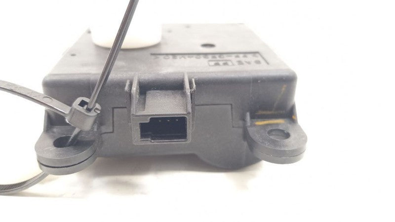 Infiniti G37 Flap Door Motor Heater AC Door Actuator 2010 2011 2012 2013