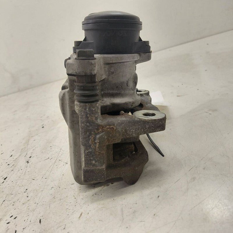 Left Rear Brake Caliper US Built Fits 21-24 Nissan Rogue
