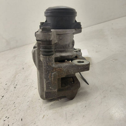 Left Rear Brake Caliper US Built Fits 21-24 Nissan Rogue