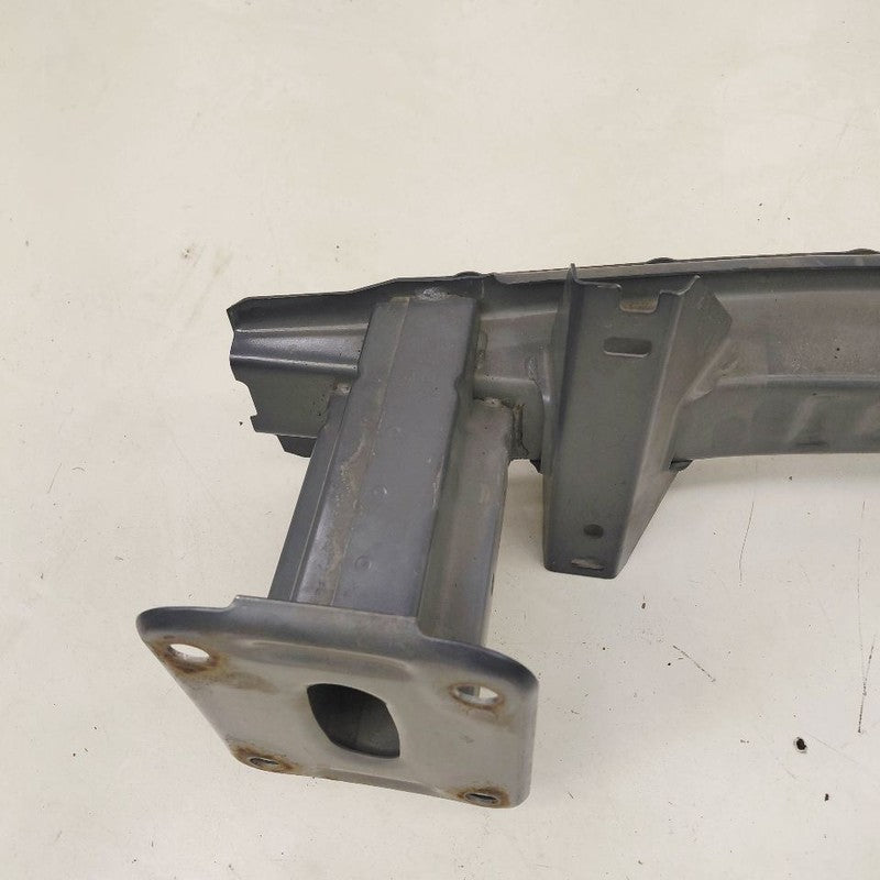 Front Bumper Reinforcement Support Bar Fits 19-23 Mazda 3