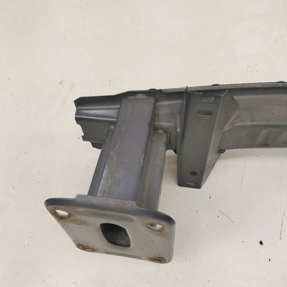 Front Bumper Reinforcement Support Bar Fits 19-23 Mazda 3