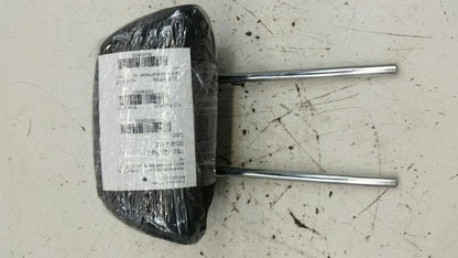 Ford Focus Seat Headrest Rear Back Seat Head Rest 2008 2009 2010 2011