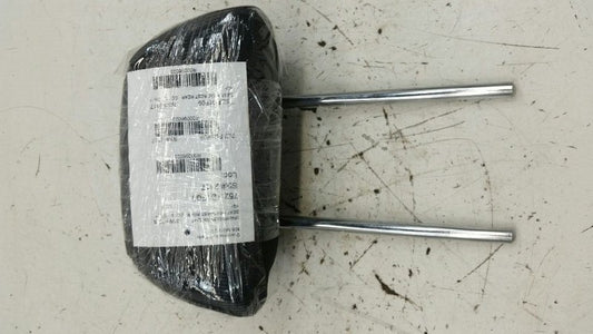 Ford Focus Seat Headrest Rear Back Seat Head Rest 2008 2009 2010 2011