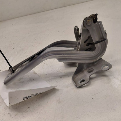 Honda Clarity Hood Hinge Set Left and Right  2018 2019 2020