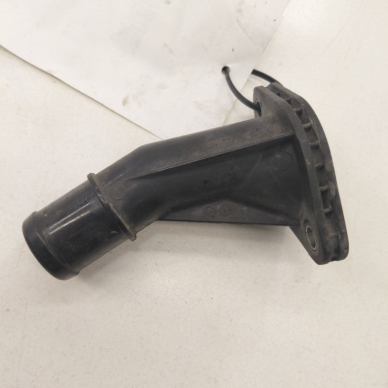 Hyundai Veloster Thermostat Housing Mount Bracket  2017 2016 2015 2014