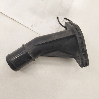 Hyundai Veloster Thermostat Housing Mount Bracket  2017 2016 2015 2014