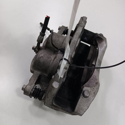 2025 GMC Acadia Driver Left Front Brake Caliper  OEM