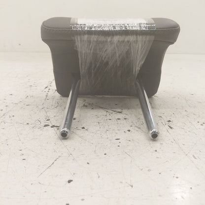 Hyundai Santa Fe Center Middle Headrest Seat Head Rest Rear Back  2019