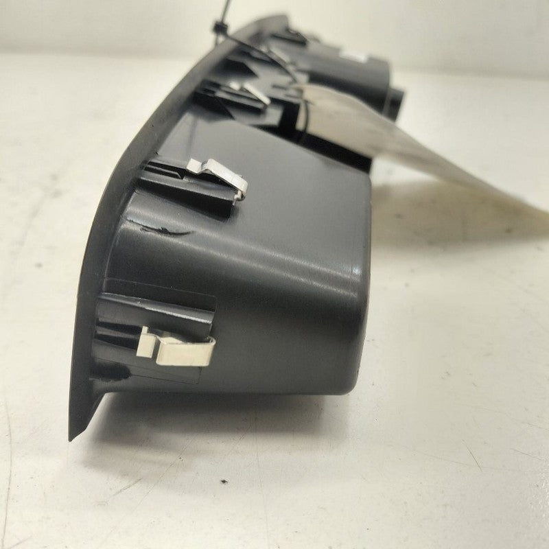 Alfa Romeo Stelvio Window Switch Bezel Trim Right Front 2018 2019 2020