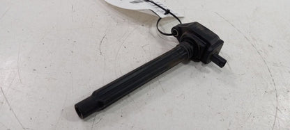 68242286AB Ignition Coil Ignitor Fits 14-20 CHEROKEE 