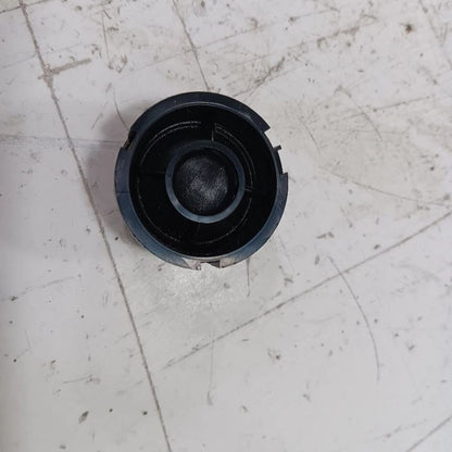 Fiat 500 Tweeter Right Passenger Tweeter Speaker 2017 2016 2015 2014 2