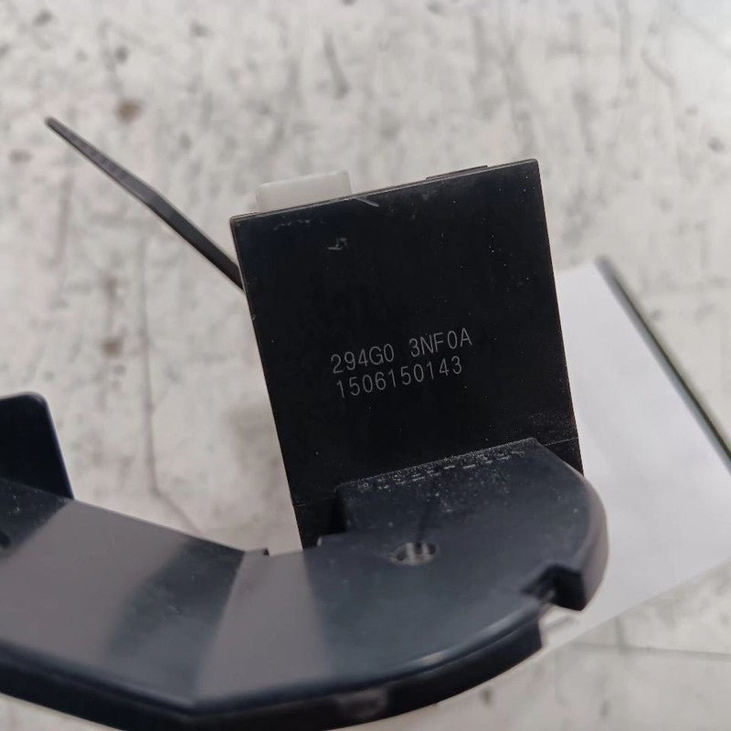 Nissan LEAF Battery Cable  2013 2014 2015 2016 2017