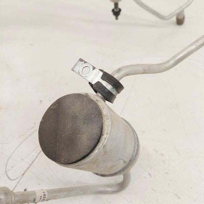 Chevy Volt AC Hose Line  1.5 2019 2018 2017 2016 OEM