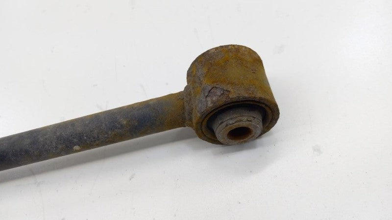 52350TA0A00 Lower Control Arm Rear Back Locating Arm Rear Back Fits 08-17 ACCORD