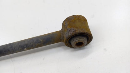 52350TA0A00 Lower Control Arm Rear Back Locating Arm Rear Back Fits 08-17 ACCORD