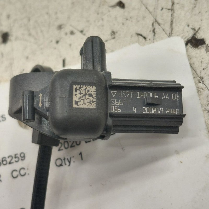Ford Edge Contact Sensor  2019 2020 2021 2022