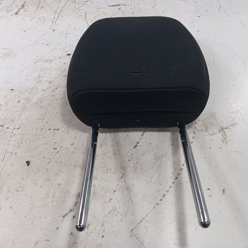 Jeep Renegade Seat Headrest Front Head Rest 2023 2022 2021 2020 OEM
