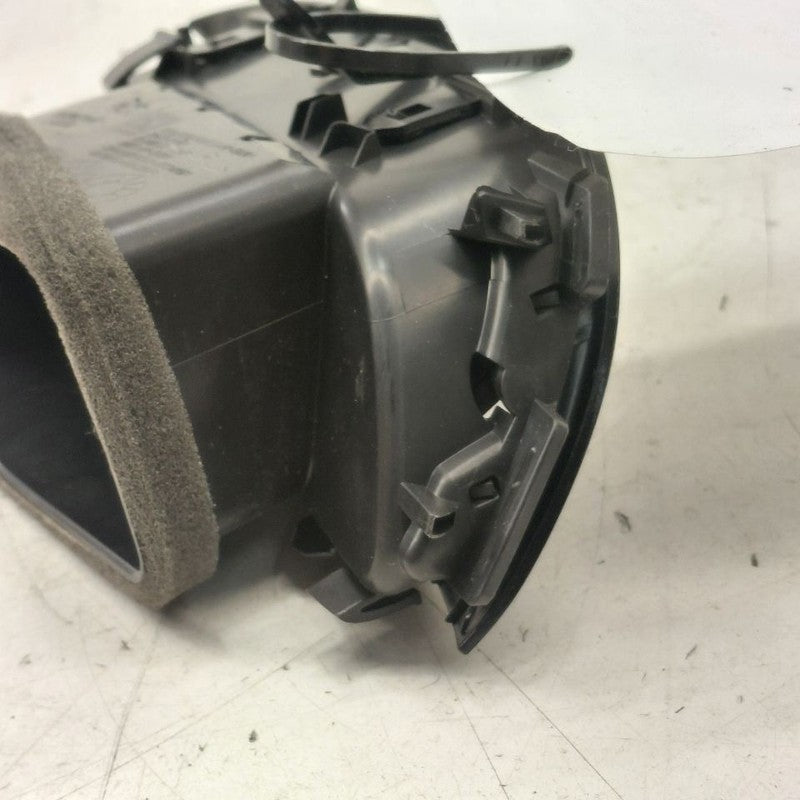 Chevy Volt Dash Air Vent Right Passenger  2019 2018 2017 2016