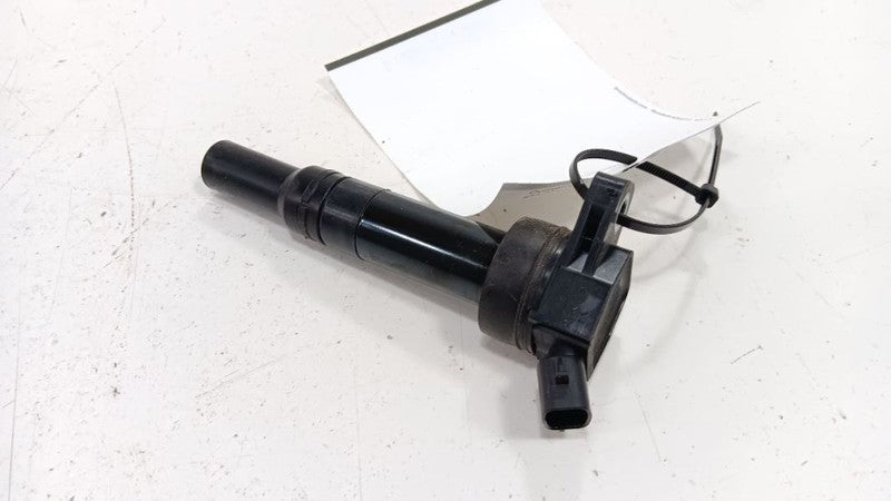 273002E000 Ignition Coil Ignitor ID 273002E000 Fits 11-20 ELANTRA 