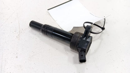 273002E000 Ignition Coil Ignitor ID 273002E000 Fits 11-20 ELANTRA 