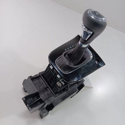 Buick Encore Transmission Gear Shifter  2019 2018 2017